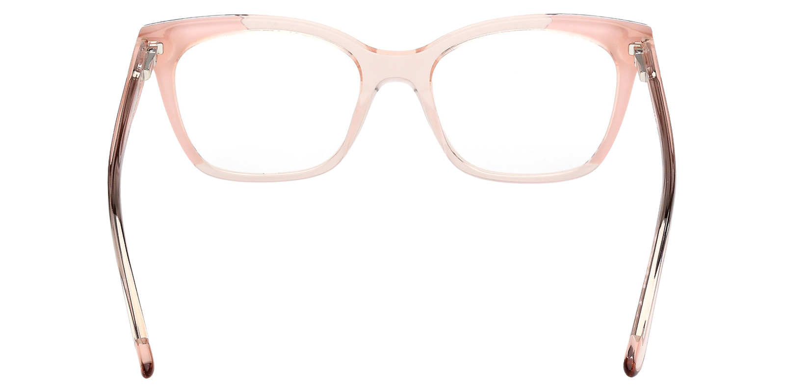 Guess™ - GU50268