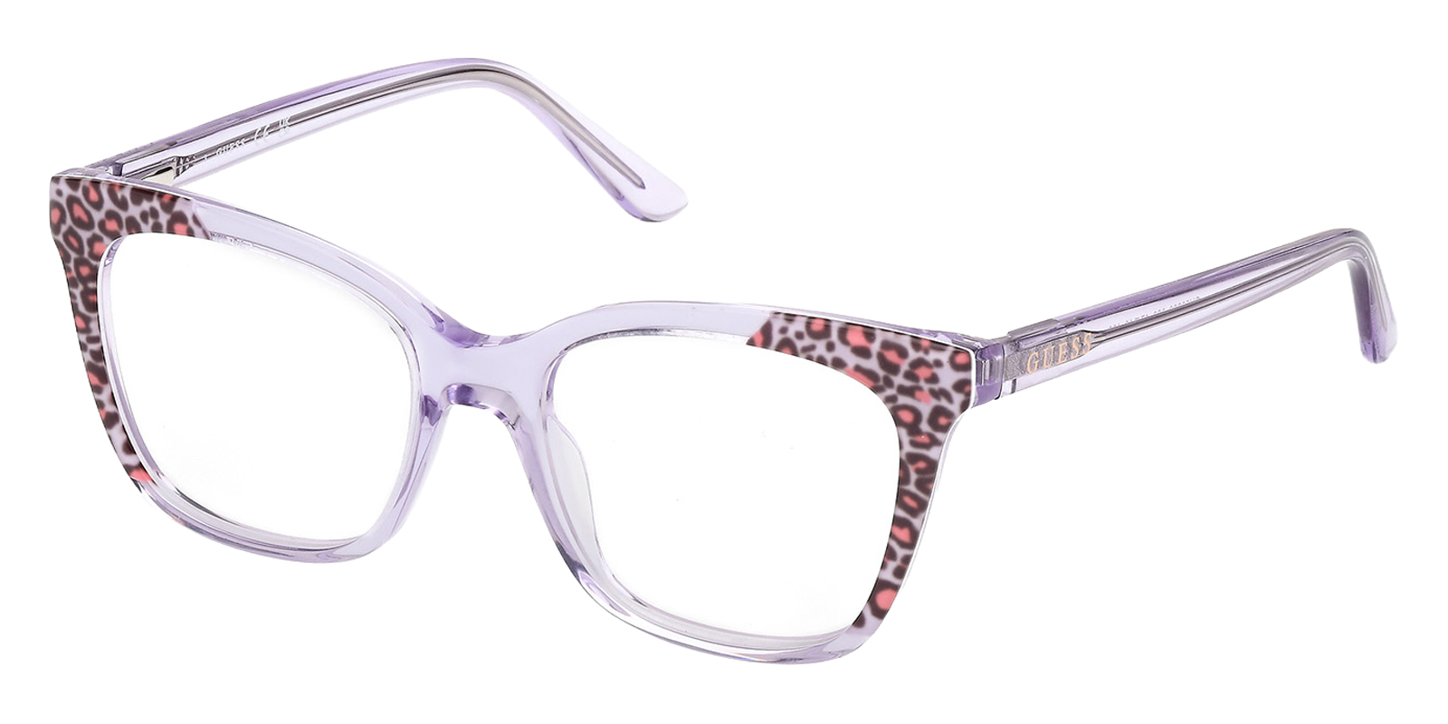 Guess™ - GU50268