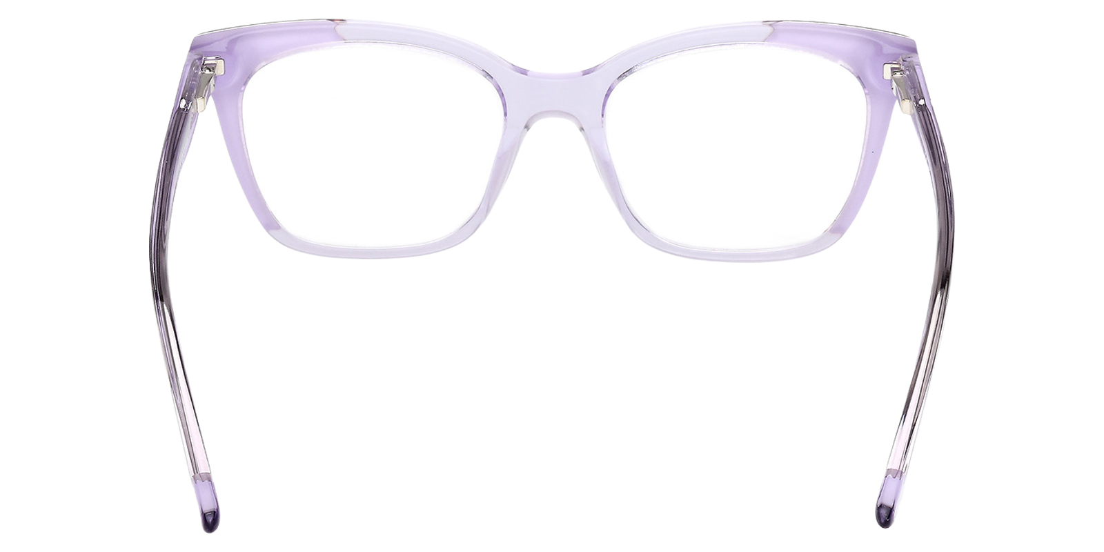 Guess™ - GU50268
