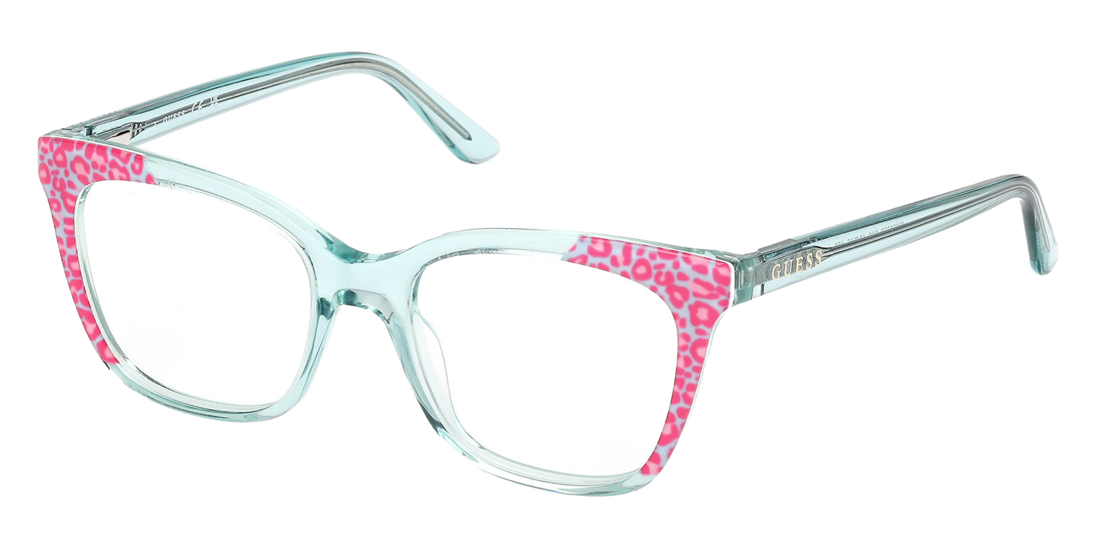 Guess™ - GU50268