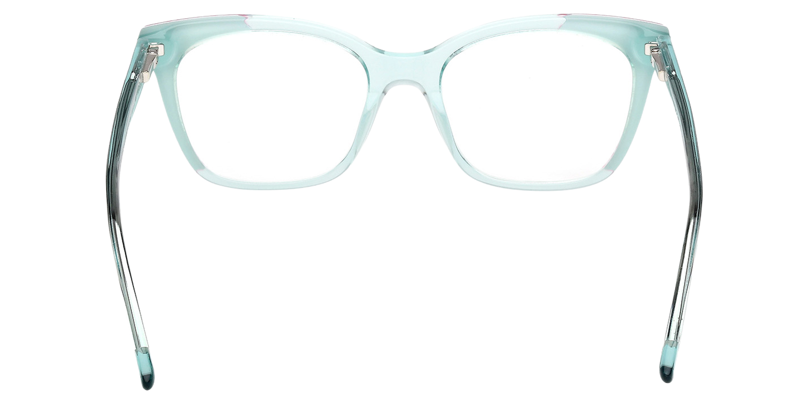 Guess™ - GU50268