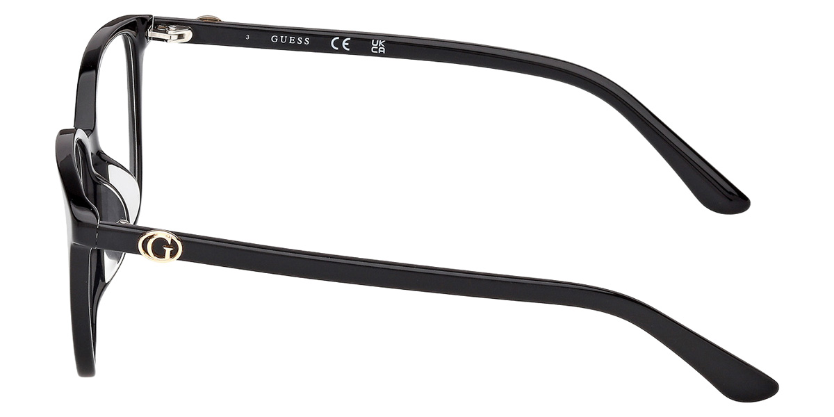 Guess™ - GU50338-D