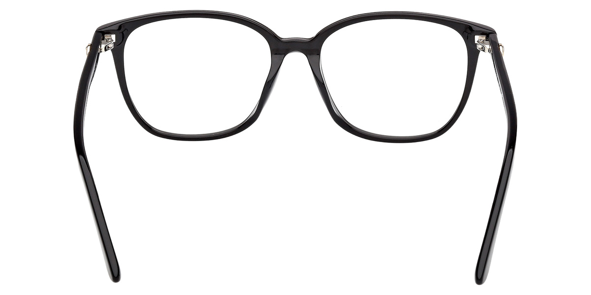 Guess™ - GU50338-D