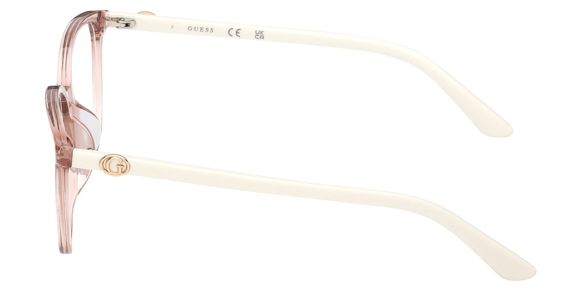 Guess™ - GU50338-D