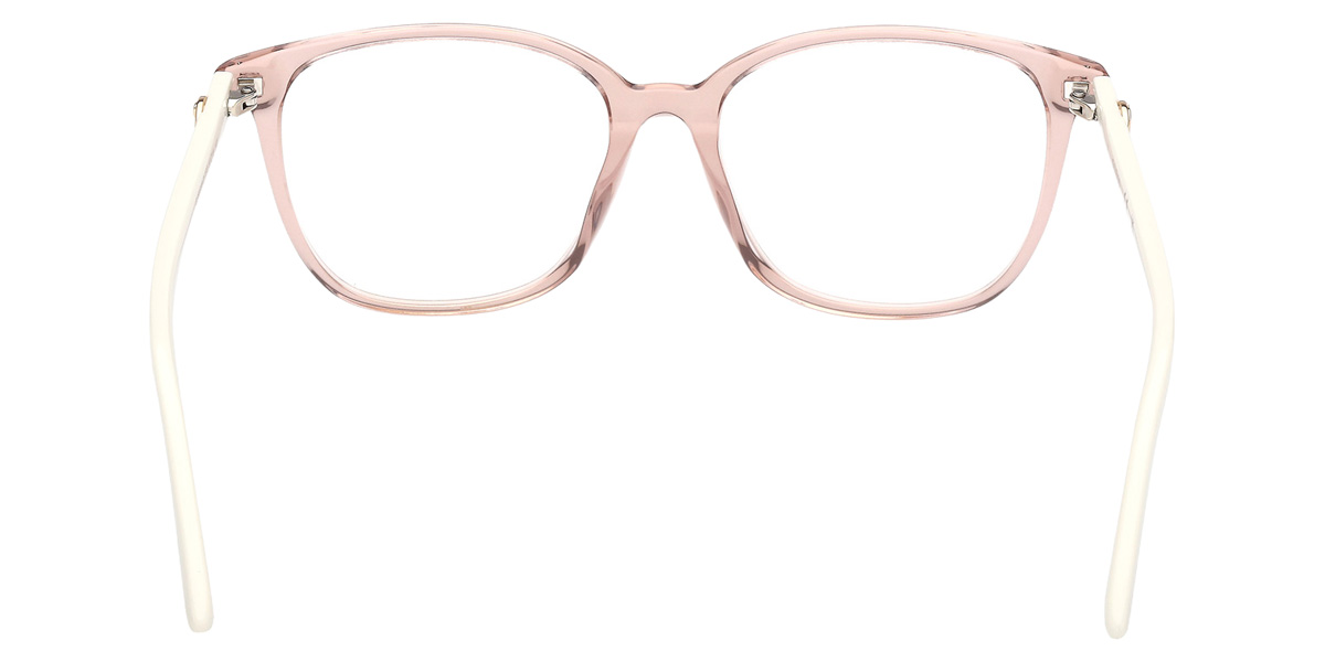 Guess™ - GU50338-D