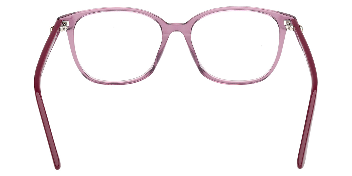 Guess™ - GU50338-D