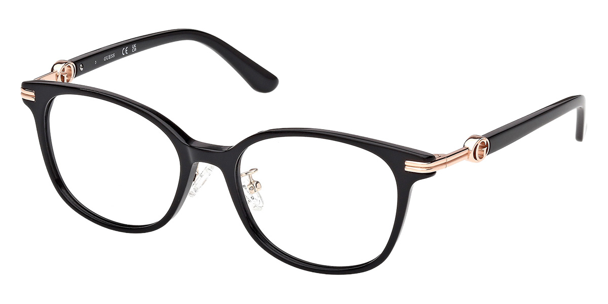 Guess™ - GU50339-D