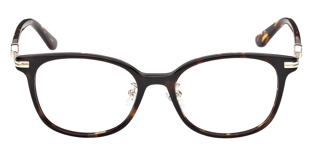 Guess™ - GU50339-D