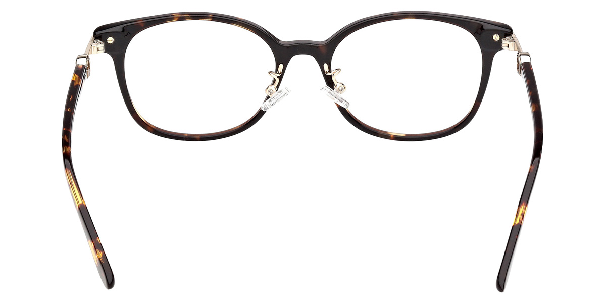 Guess™ - GU50339-D