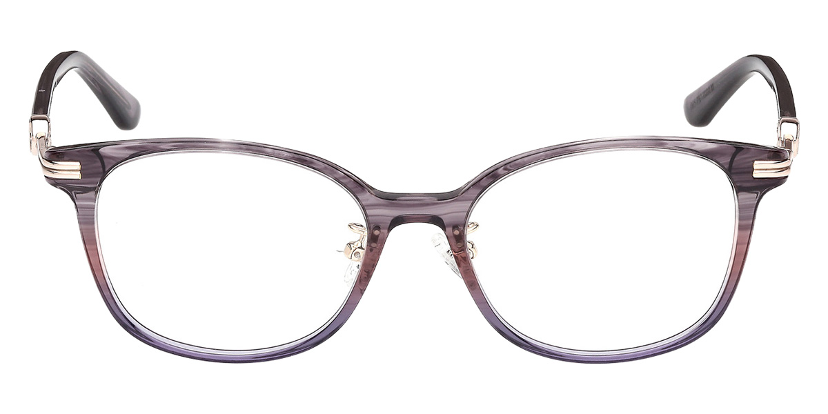 Guess™ - GU50339-D