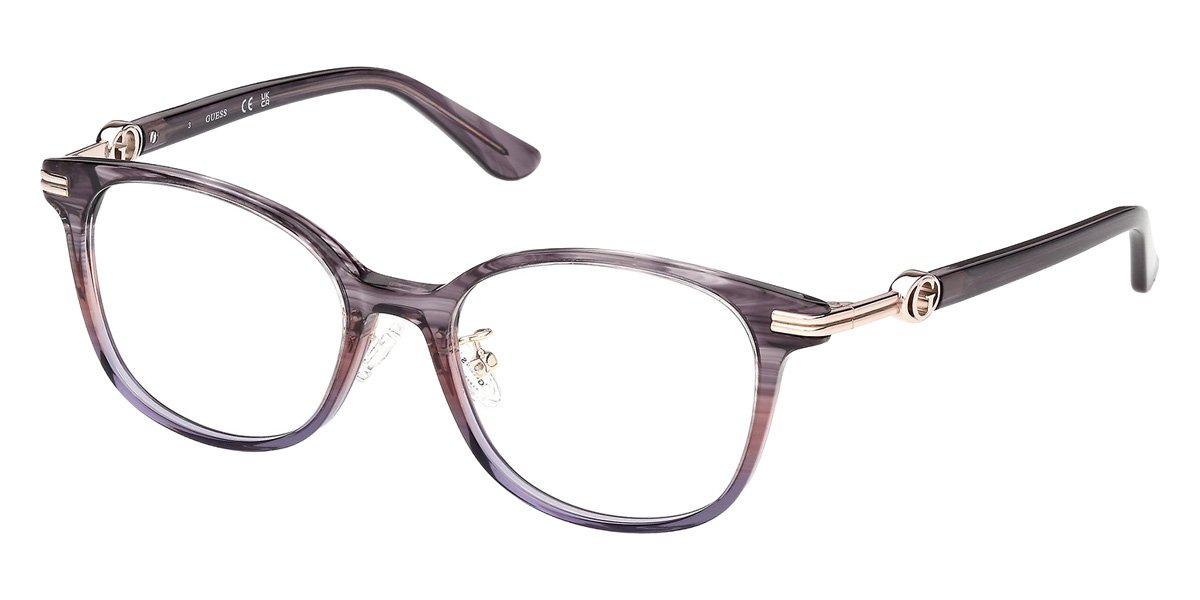 Guess™ - GU50339-D