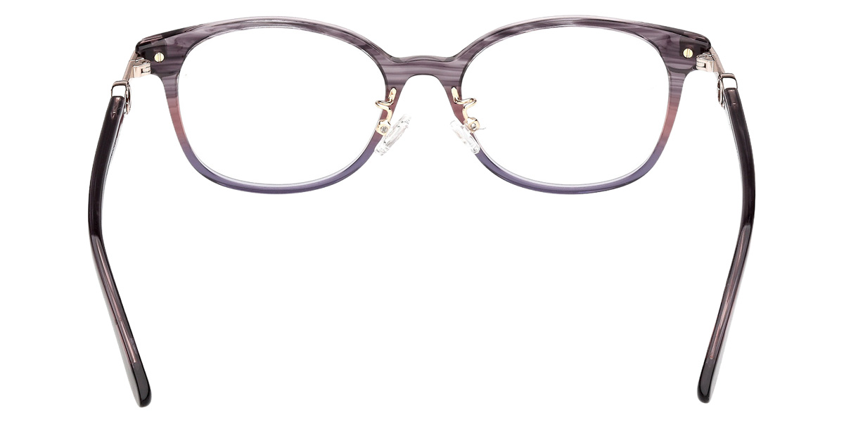 Guess™ - GU50339-D