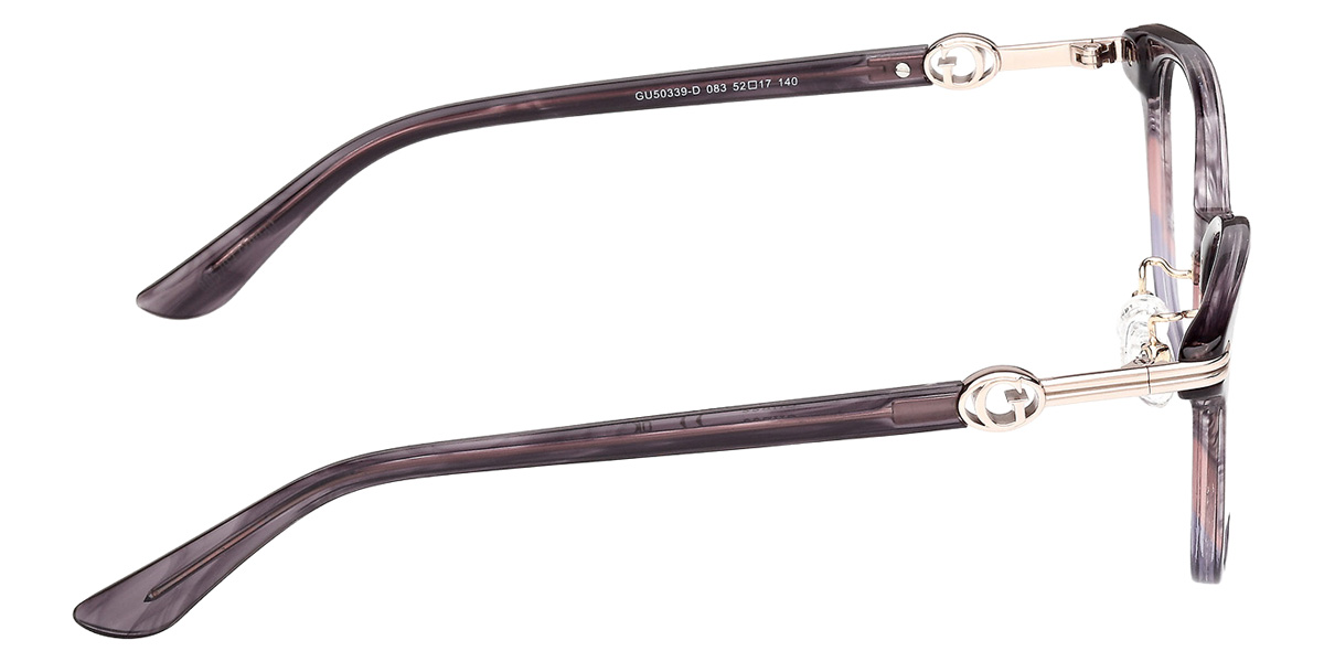 Guess™ - GU50339-D