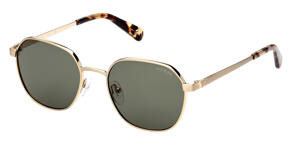 Guess™ - GU5215