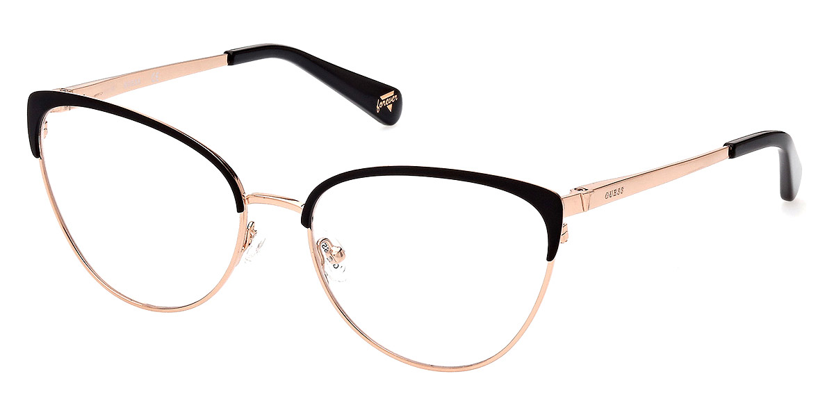 Guess™ - GU5217