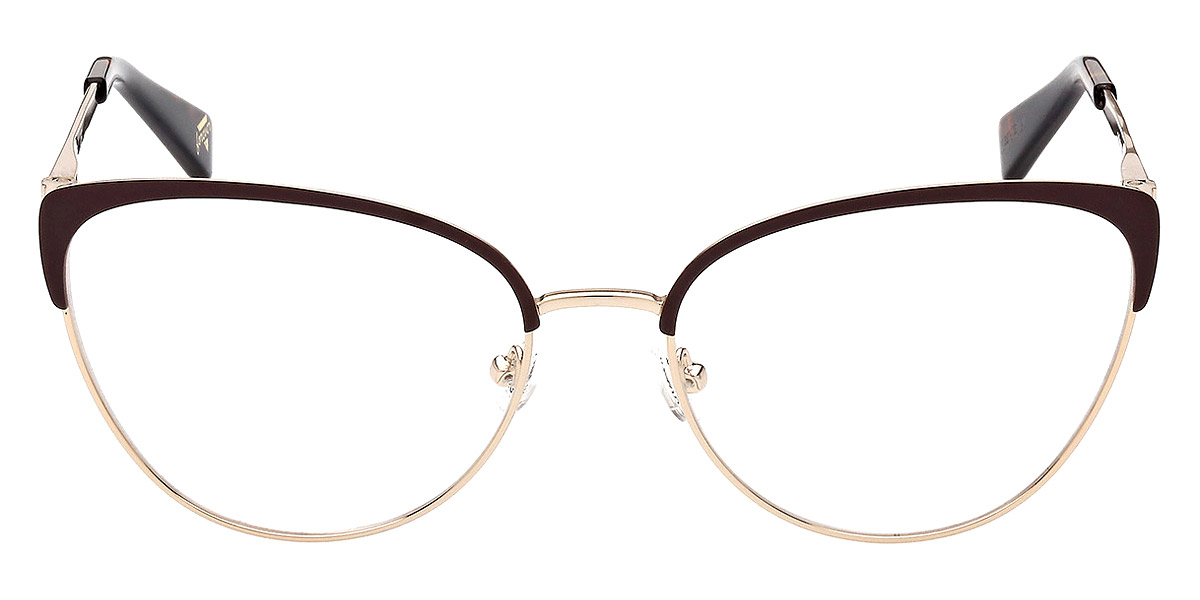 Guess™ - GU5217