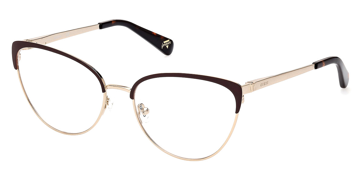 Guess™ - GU5217