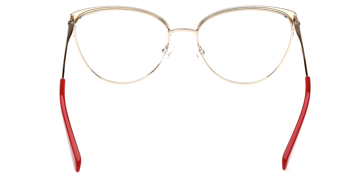 Guess™ - GU5217