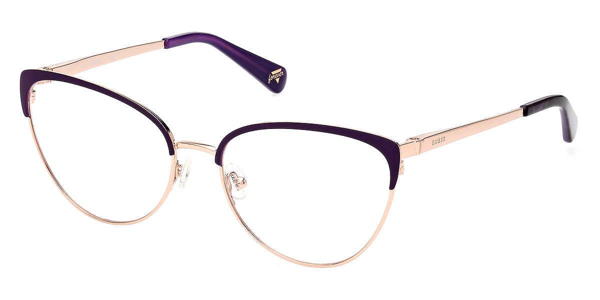 Guess™ - GU5217