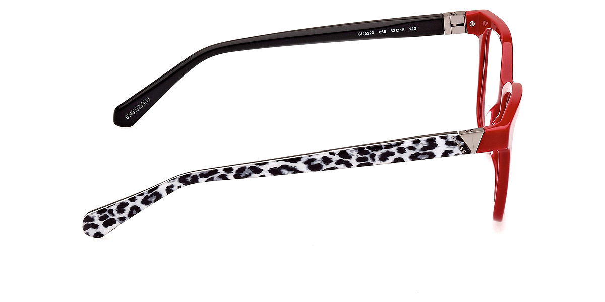 Guess™ - GU5220