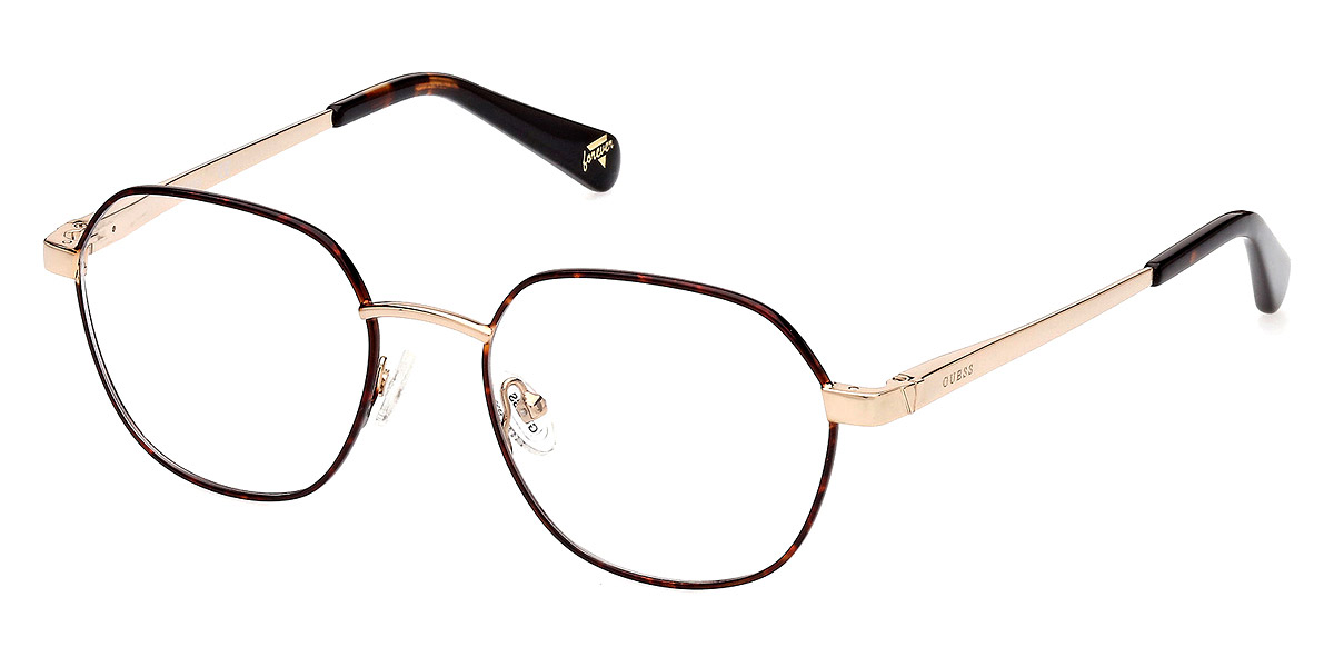 Guess™ - GU5222