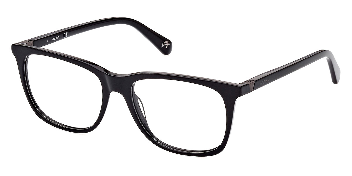 Guess™ - GU5223