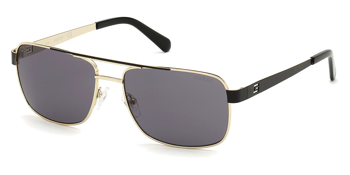 Guess™ - GU6968