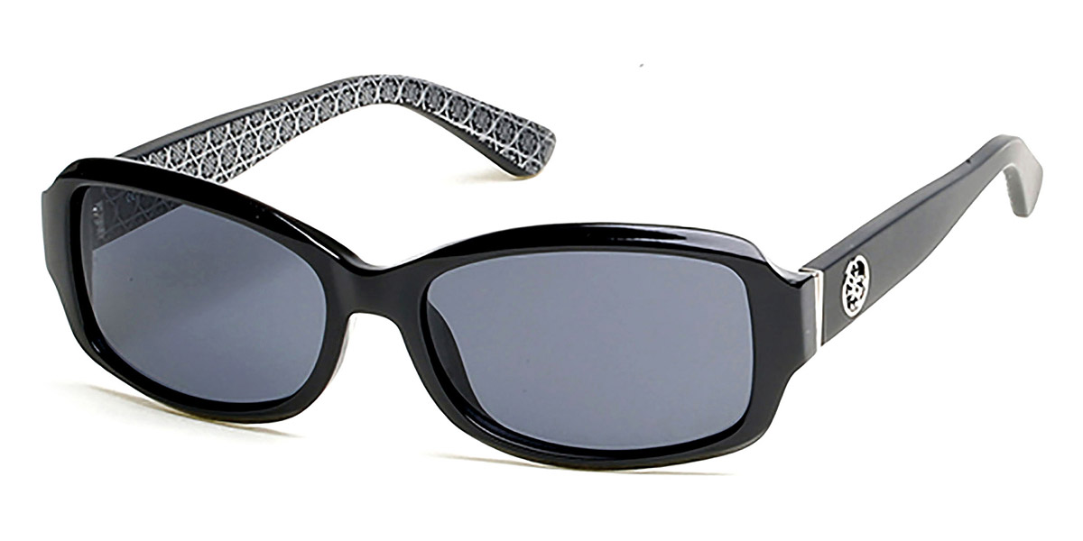 Guess™ - GU7410