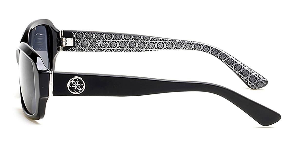 Guess™ - GU7410
