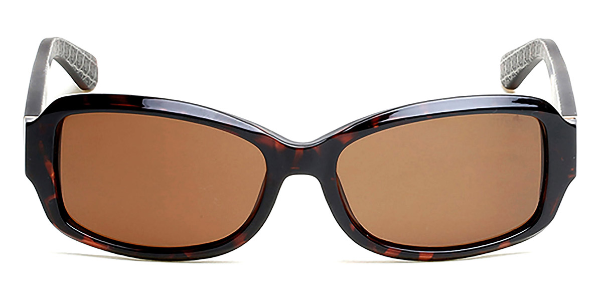 Guess™ - GU7410