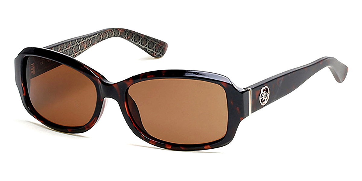 Guess™ - GU7410