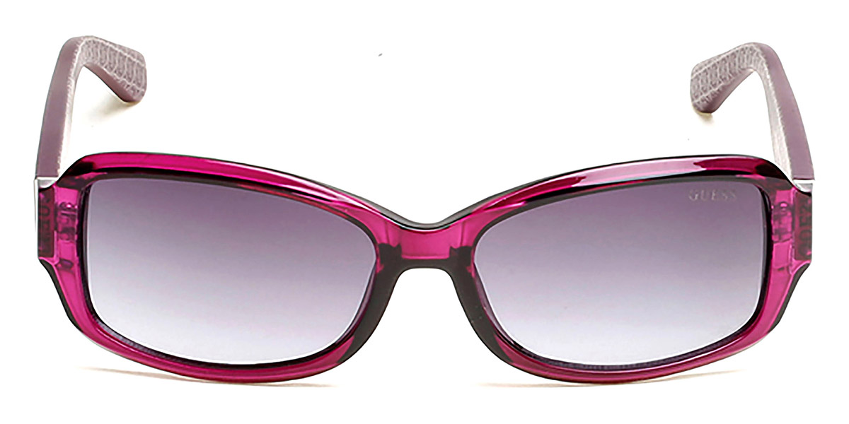Guess™ - GU7410