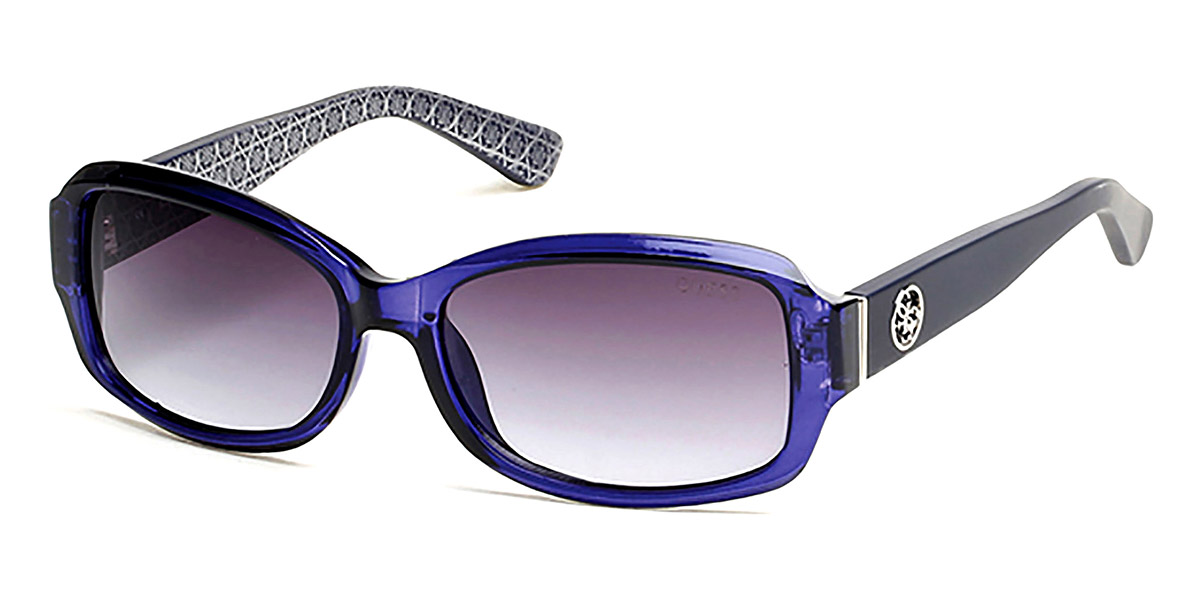 Guess™ - GU7410