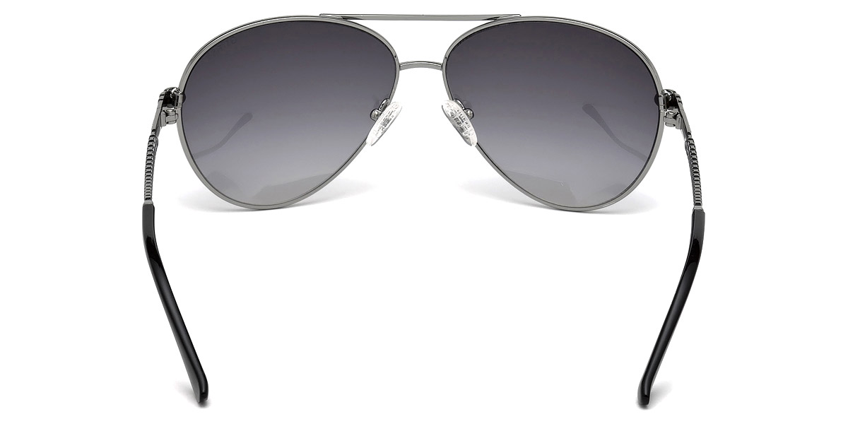 Guess™ - GU7470-S