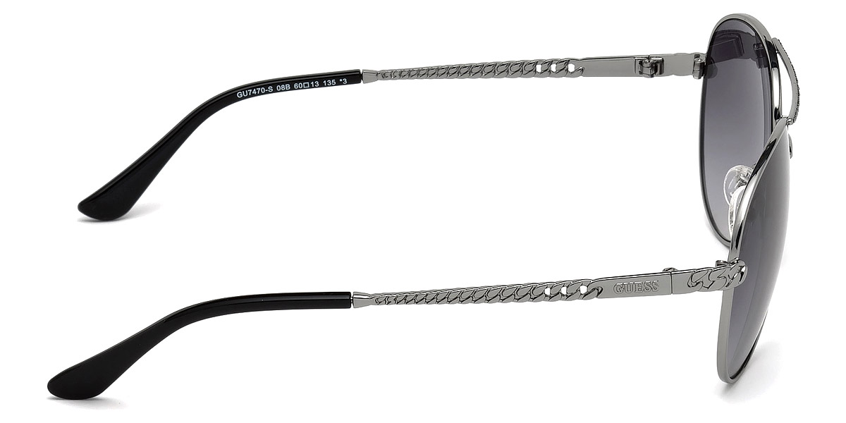 Guess™ - GU7470-S