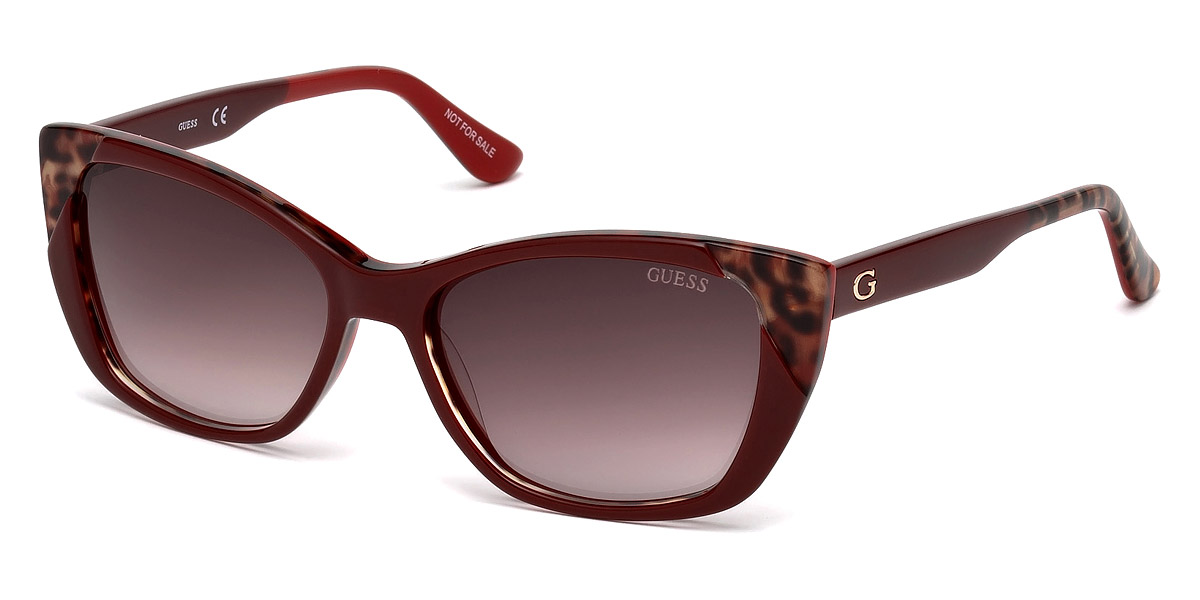 Guess™ - GU7511