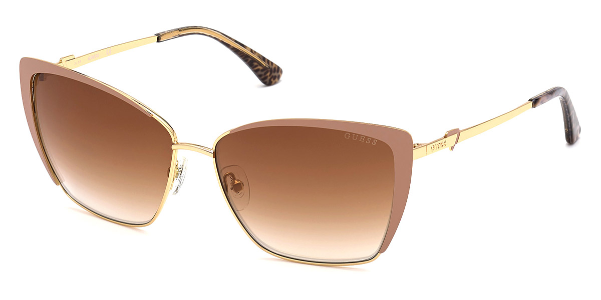 Guess™ - GU7743