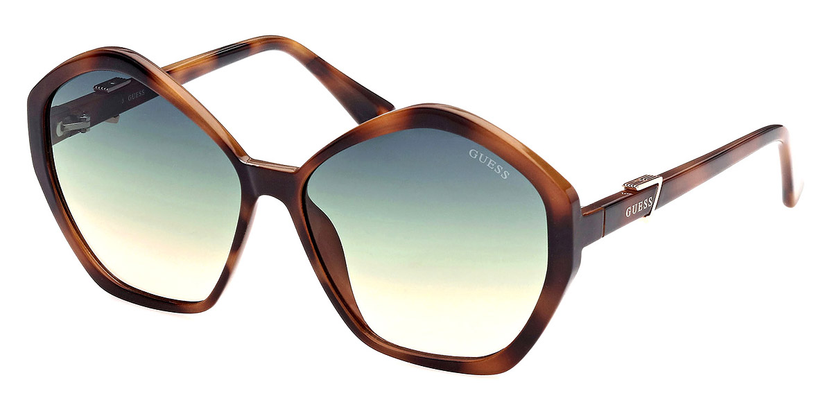 Guess™ - GU7813