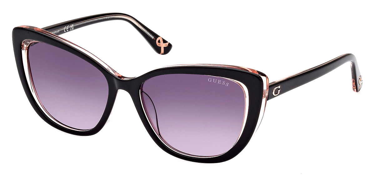 Guess™ - GU7831