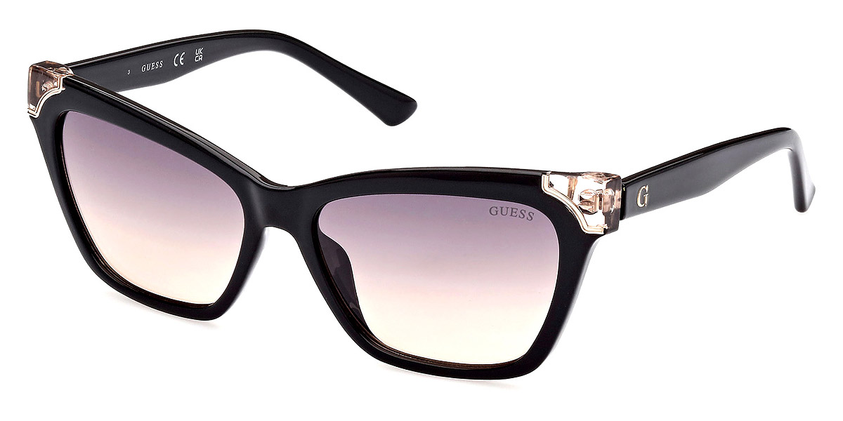 Guess™ - GU7840