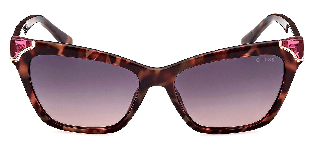 Guess™ - GU7840