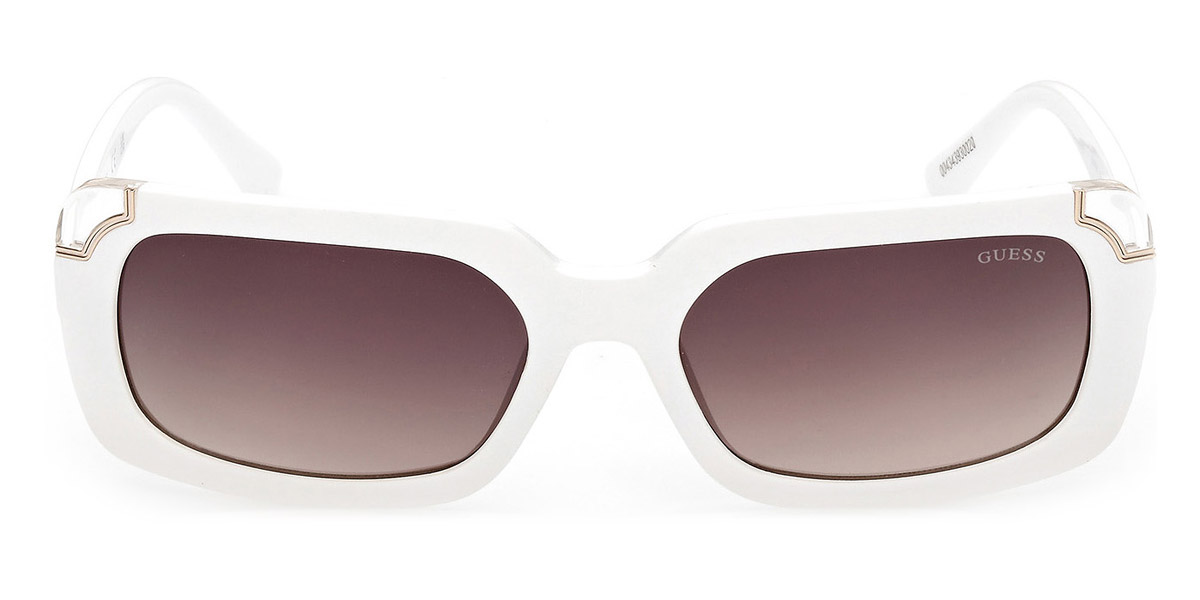 Guess™ - GU7841