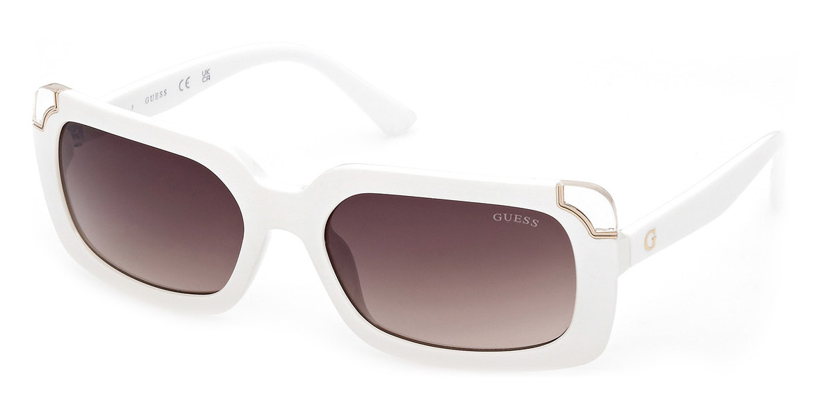 Guess™ - GU7841