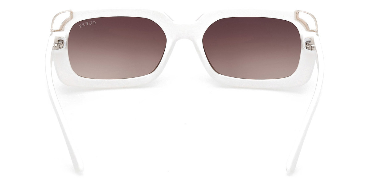Guess™ - GU7841