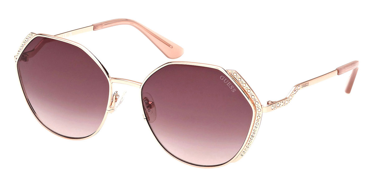 Guess™ - GU7842-S