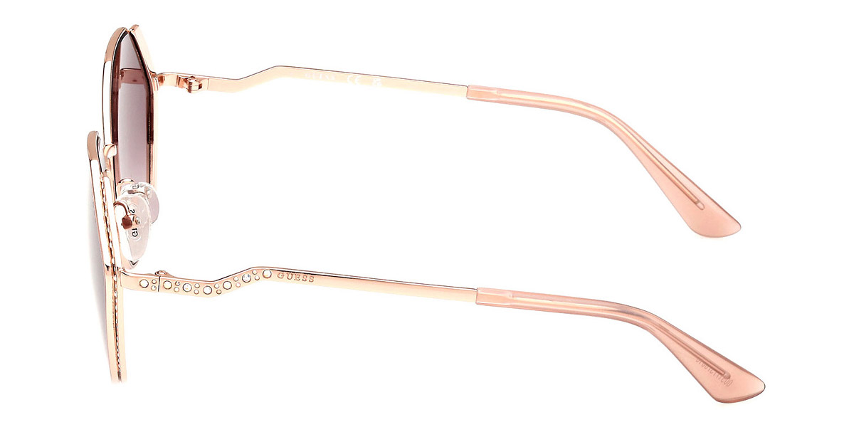 Guess™ - GU7842-S
