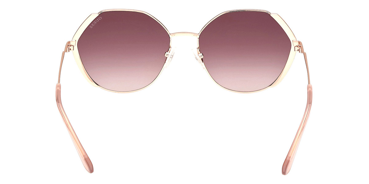 Guess™ - GU7842-S