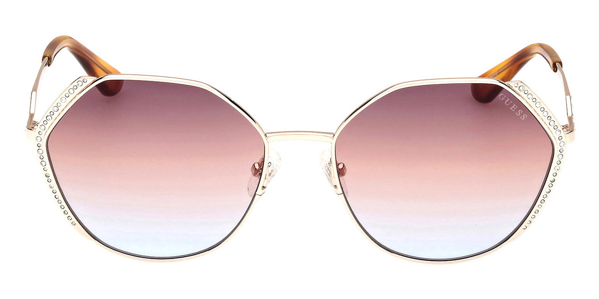 Guess™ - GU7842-S