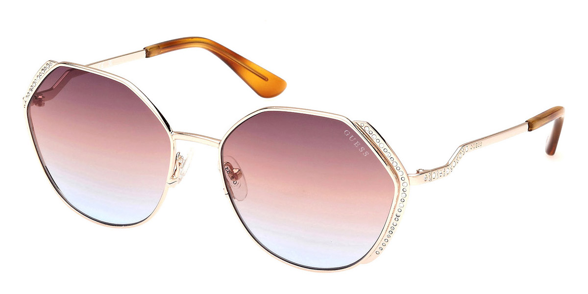 Guess™ - GU7842-S