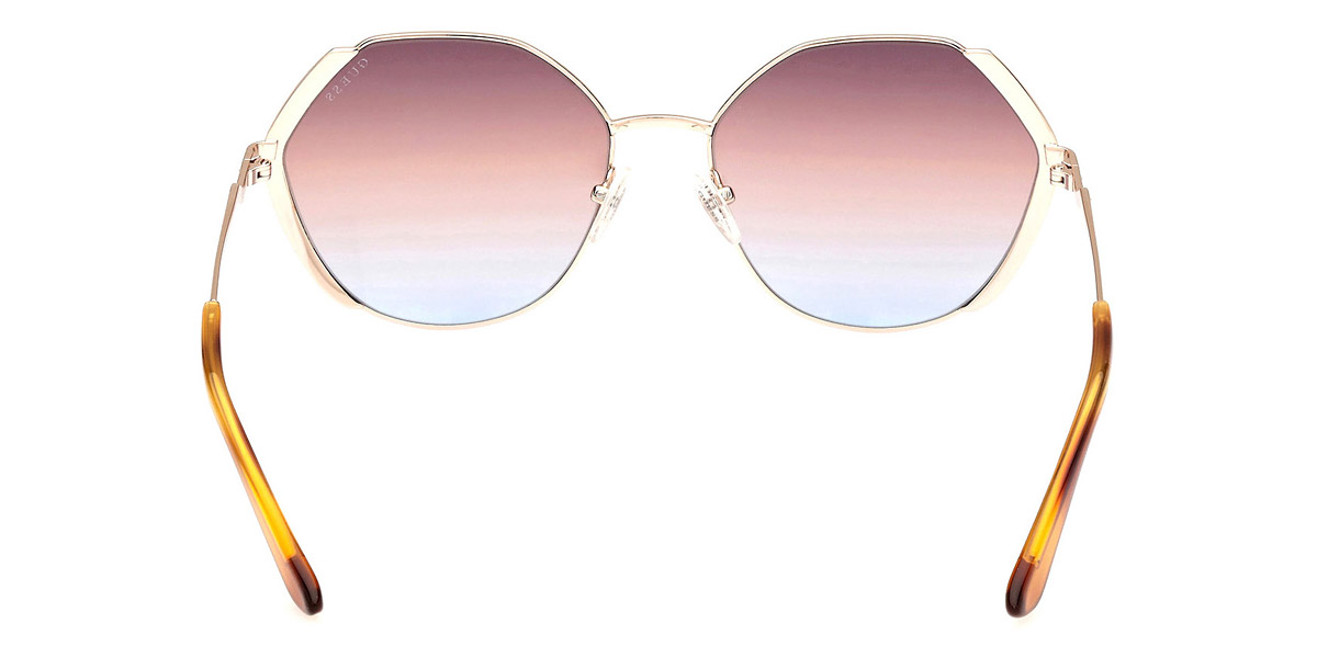 Guess™ - GU7842-S